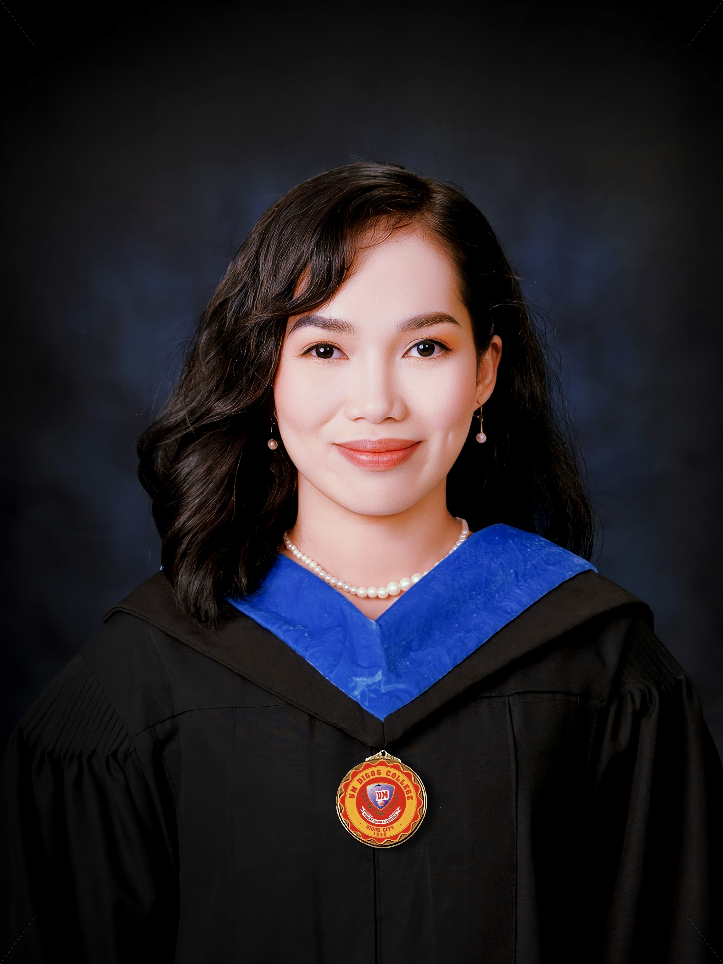 Larrah D.'s profile photo