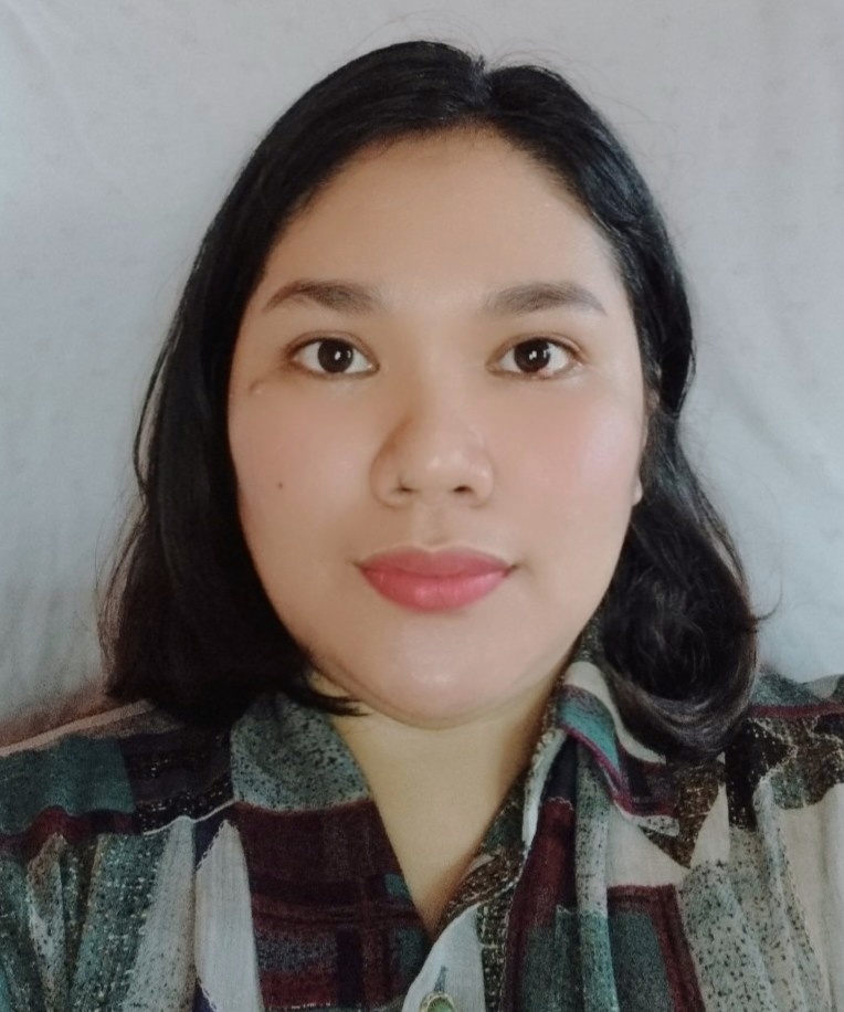 Jolina S.'s profile photo