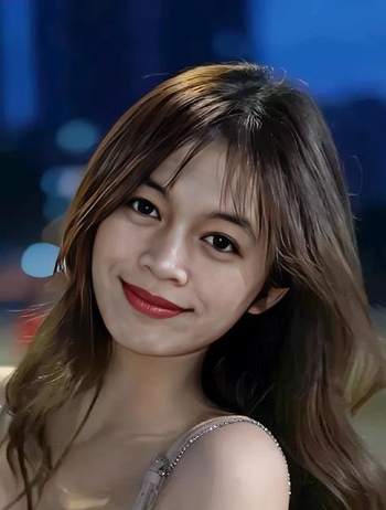 Frecille D.'s profile photo