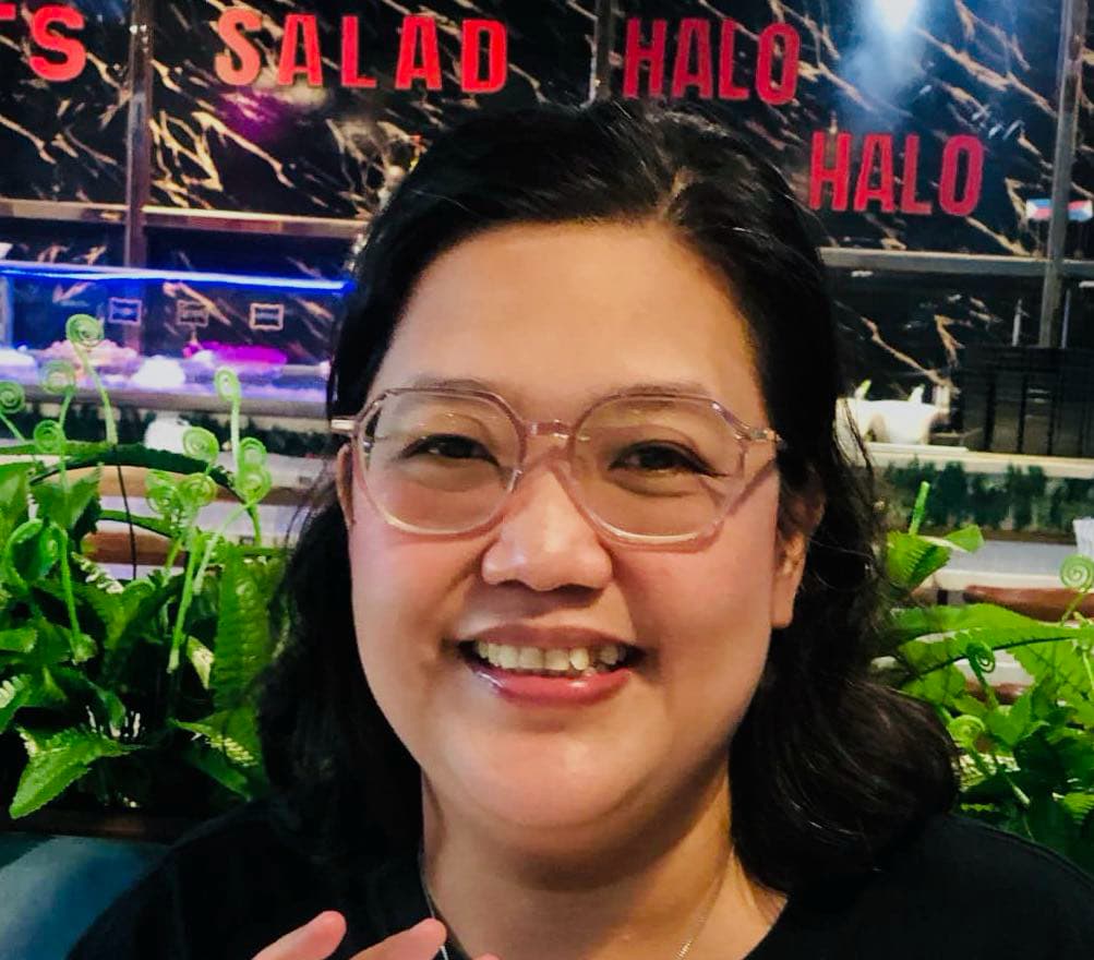 Harriet C.'s profile photo