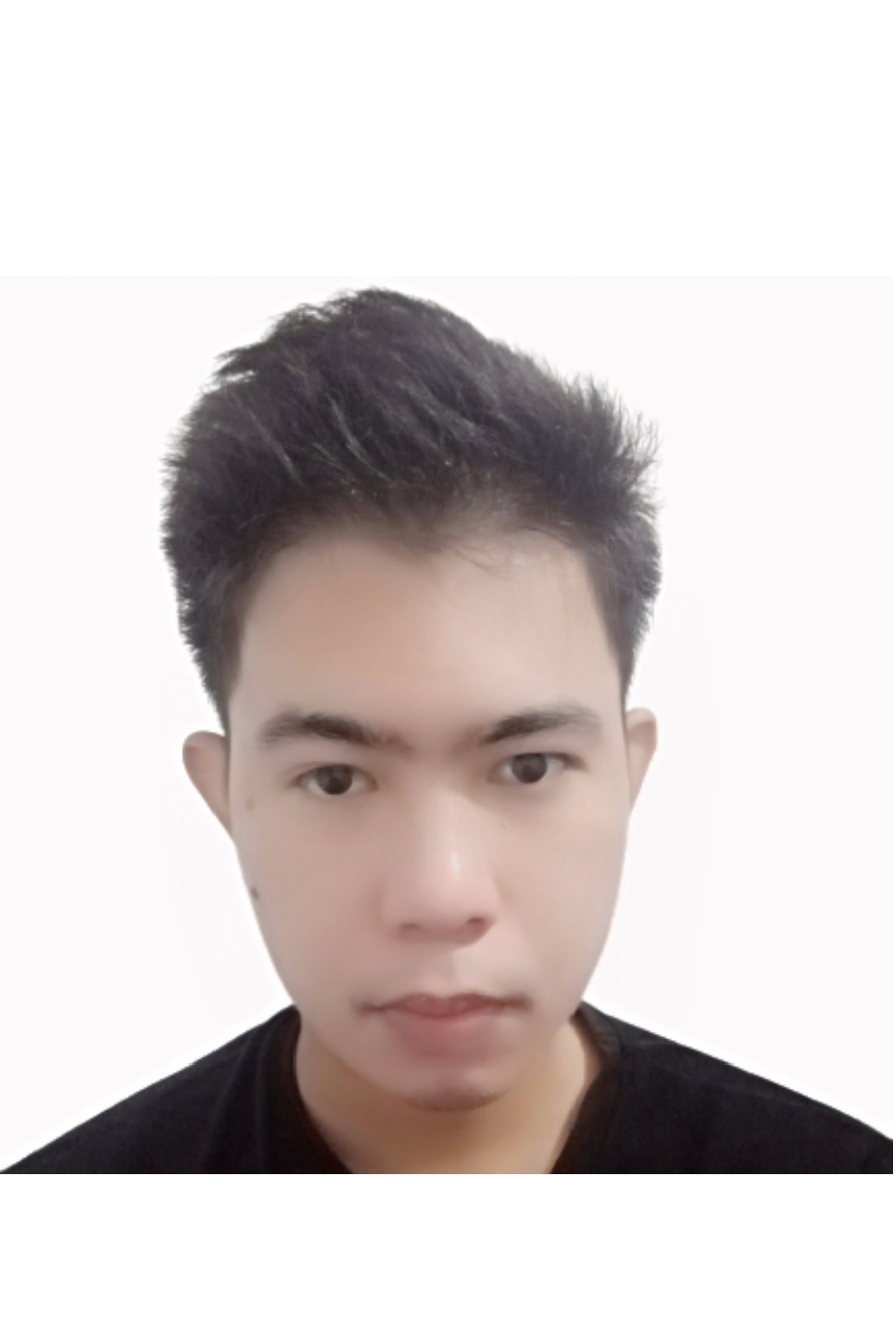 Marvhen D.'s profile photo