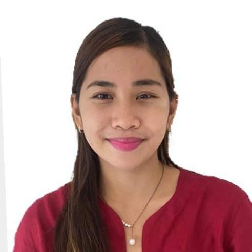Mariadeth O.'s profile photo