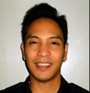 Leo Angelo G.'s profile photo