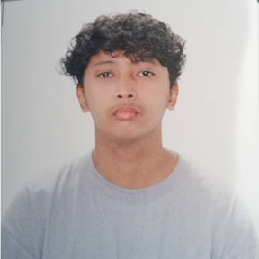 Adrian S.'s profile photo