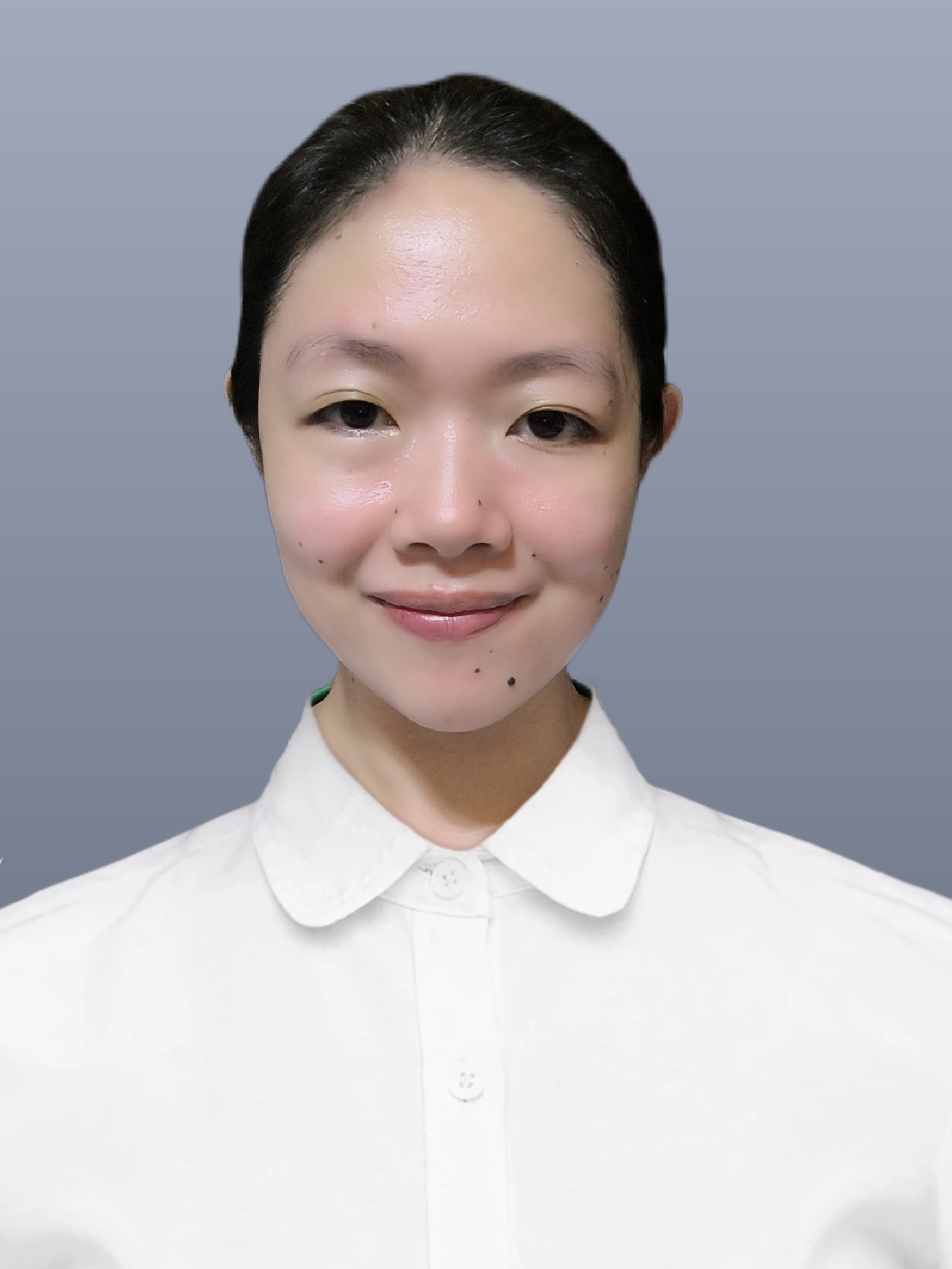 Stephanie L.'s profile photo