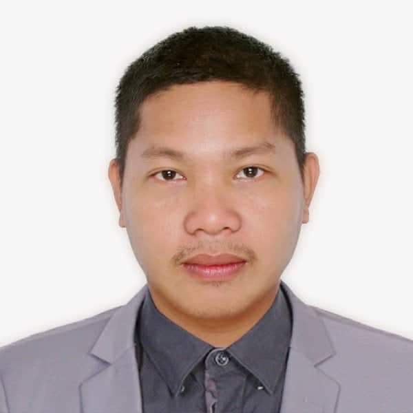 Oscar C.'s profile photo
