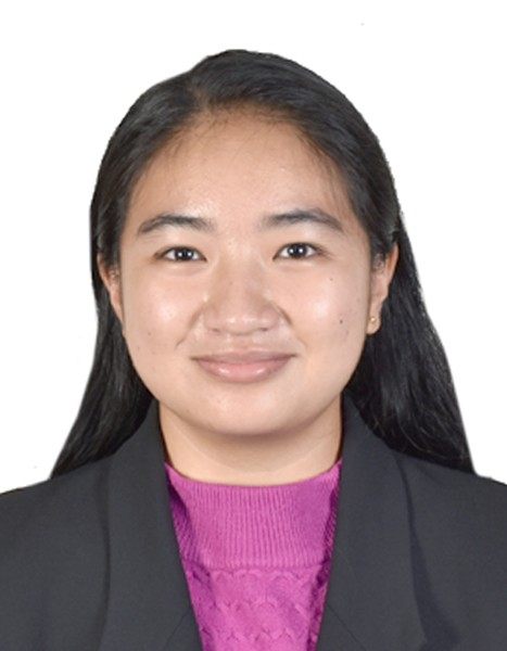 Marianne B.'s profile photo
