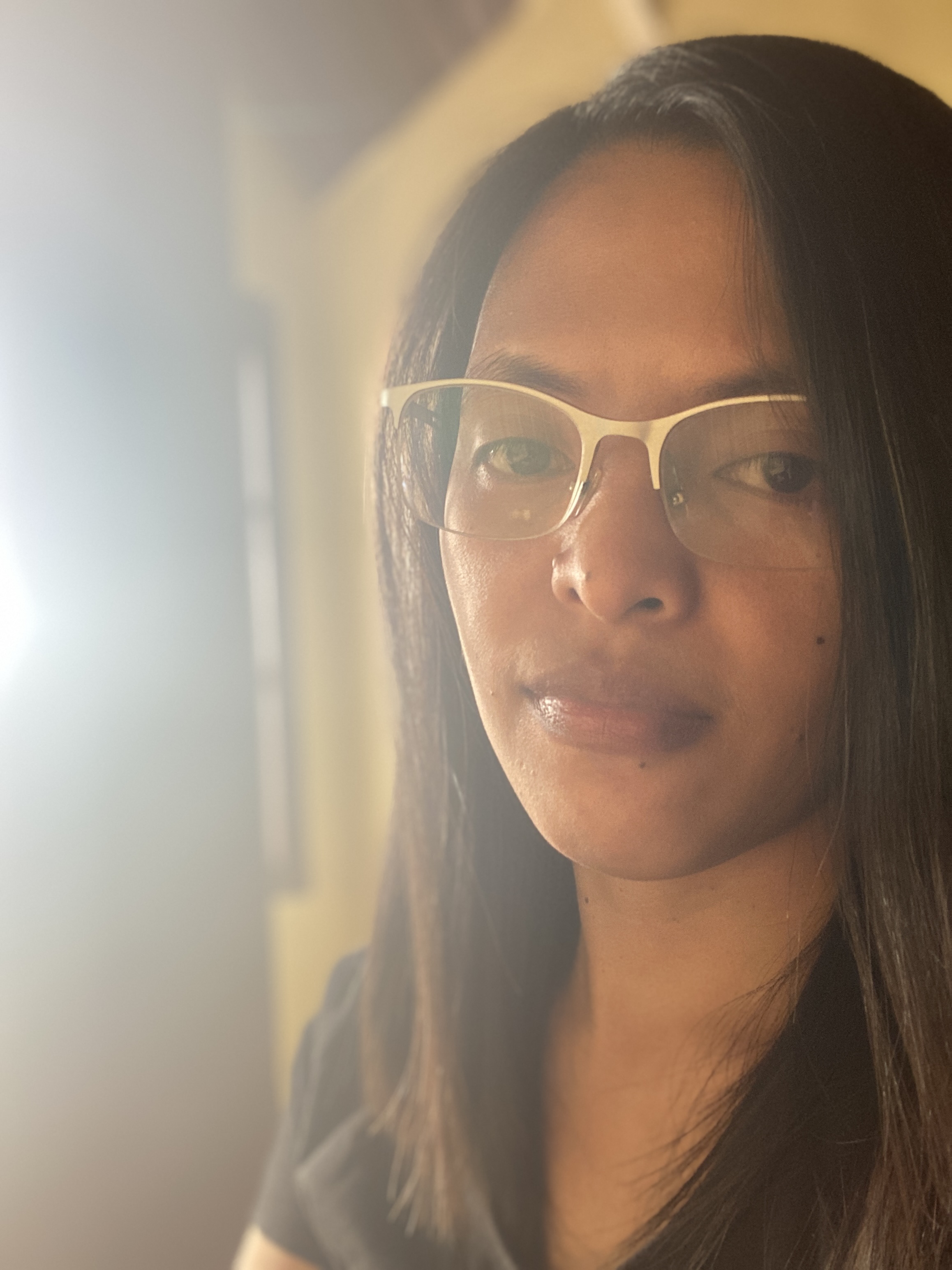 Gina S.'s profile photo