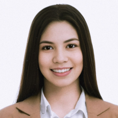 Jamille P.'s profile photo