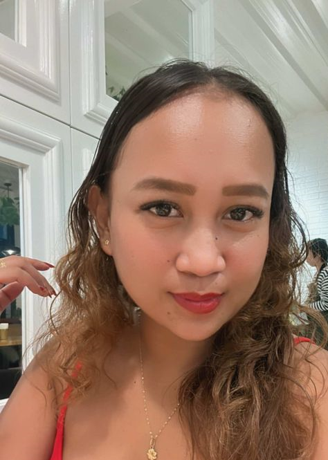 Charito A.'s profile photo