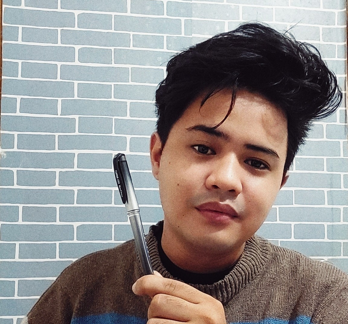 Jem B.'s profile photo