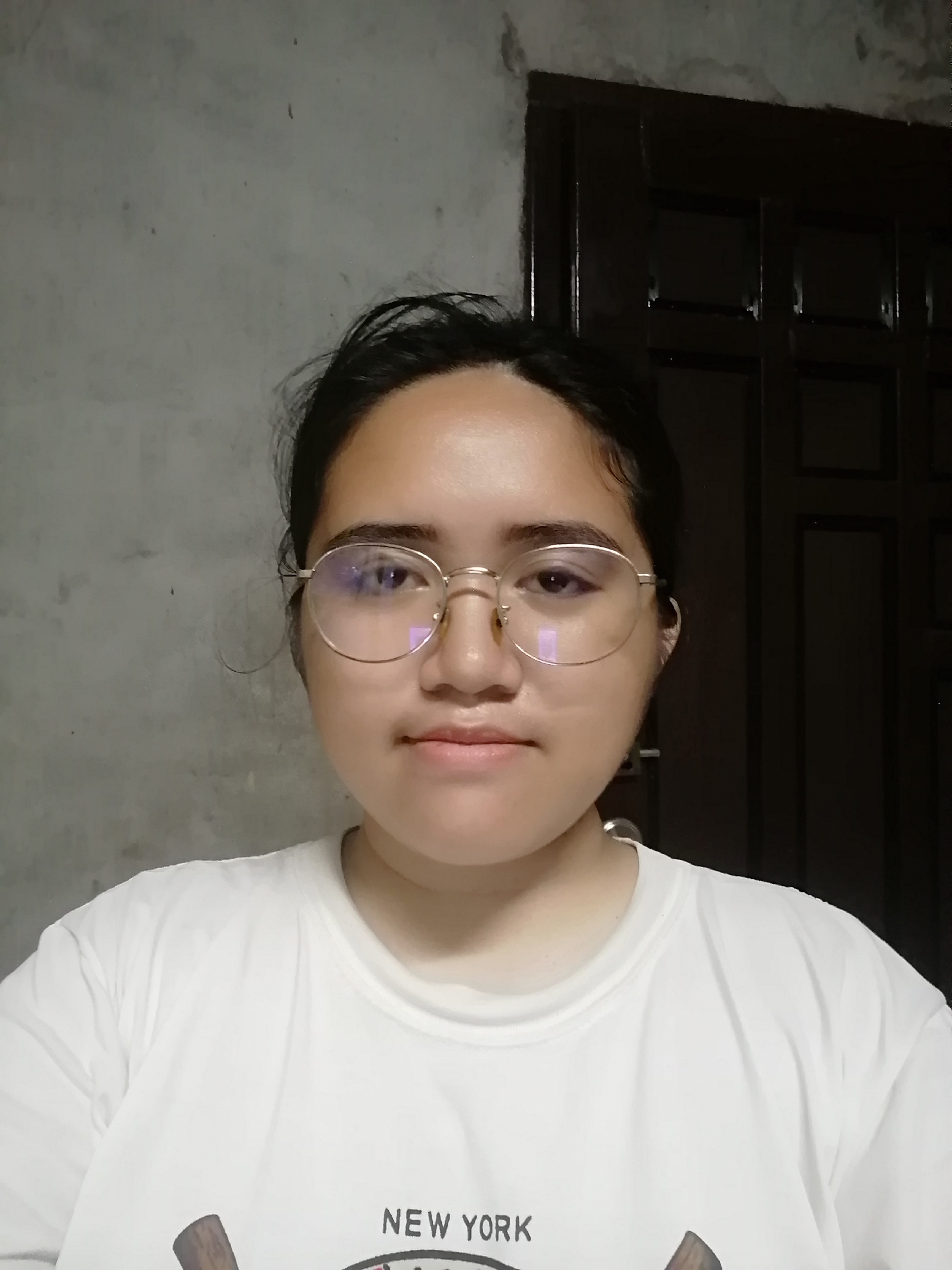 Briline Mae R.'s profile photo