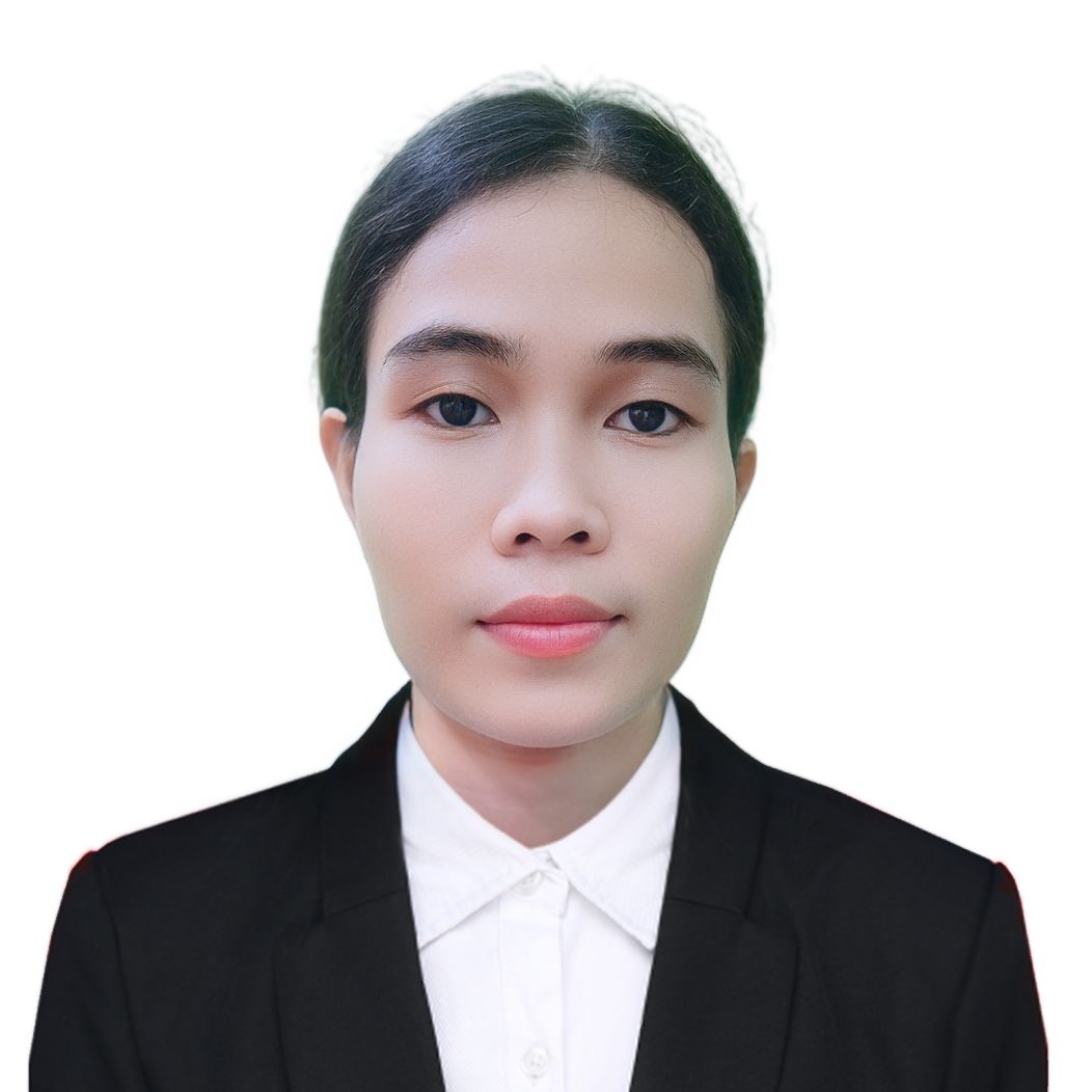 April Rose S.'s profile photo