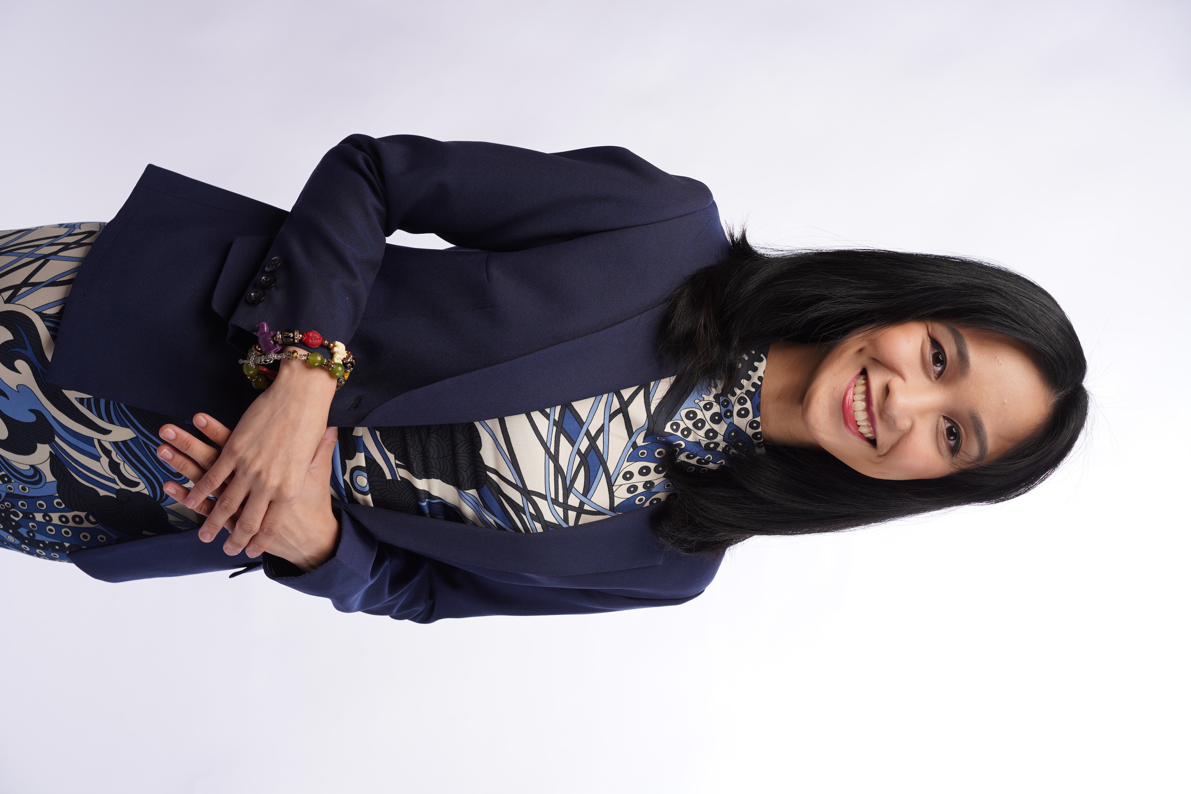 Shermaine C.'s profile photo