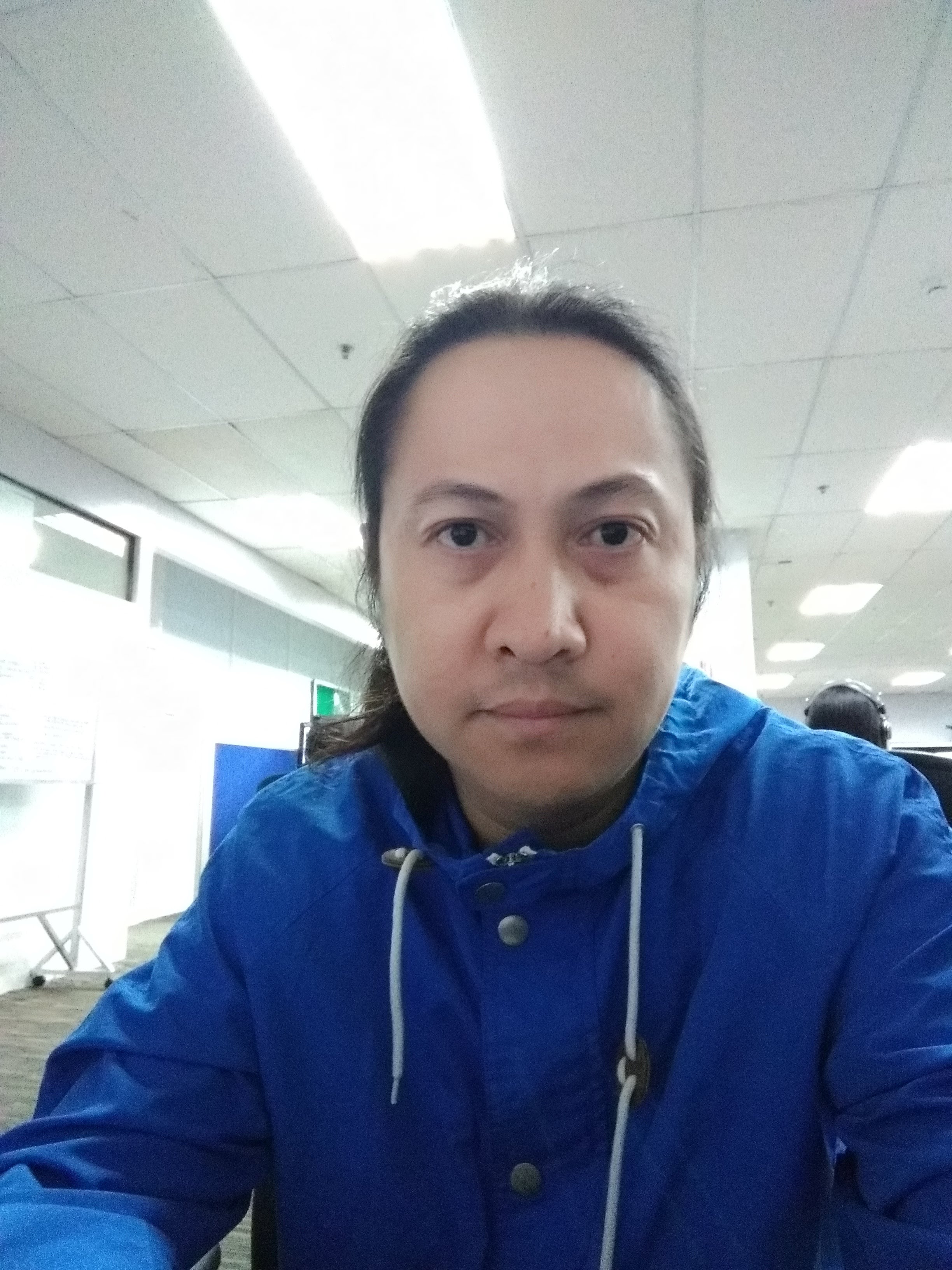 RONALD FRANCO II V.'s profile photo