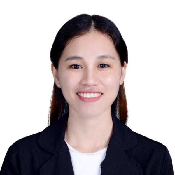 Sherry Mae G.'s profile photo