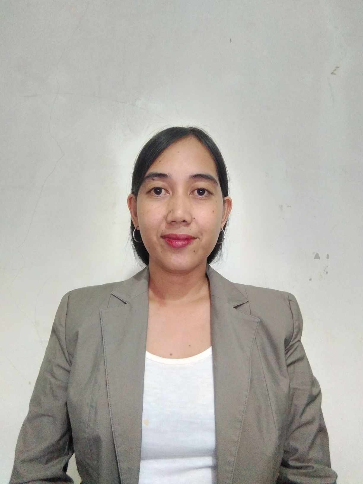 Mery Ann C.'s profile photo