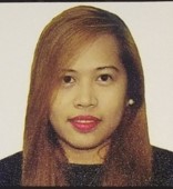 Grace P.'s profile photo