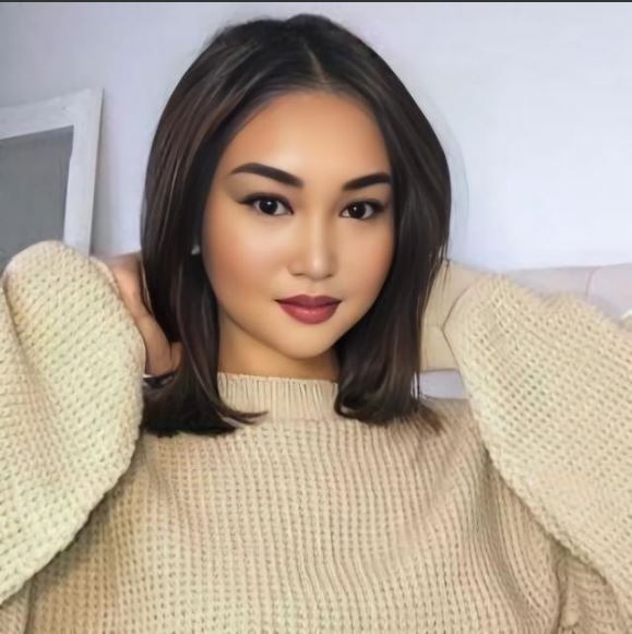 Jhessa N.'s profile photo
