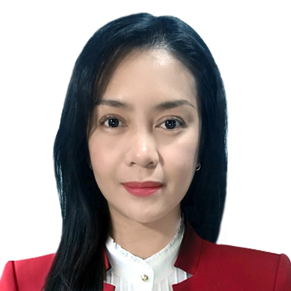 Maila C.'s profile photo