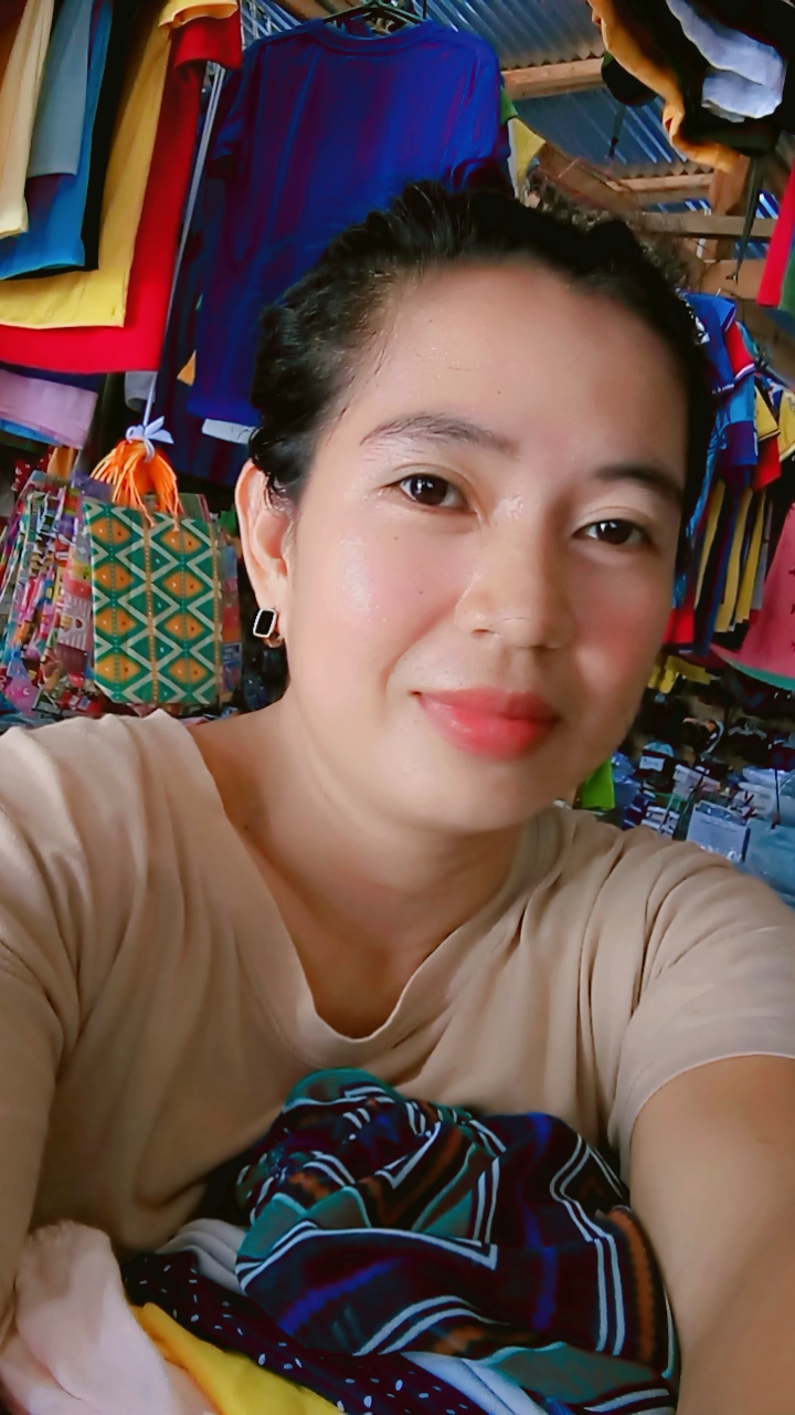 Myra A.'s profile photo