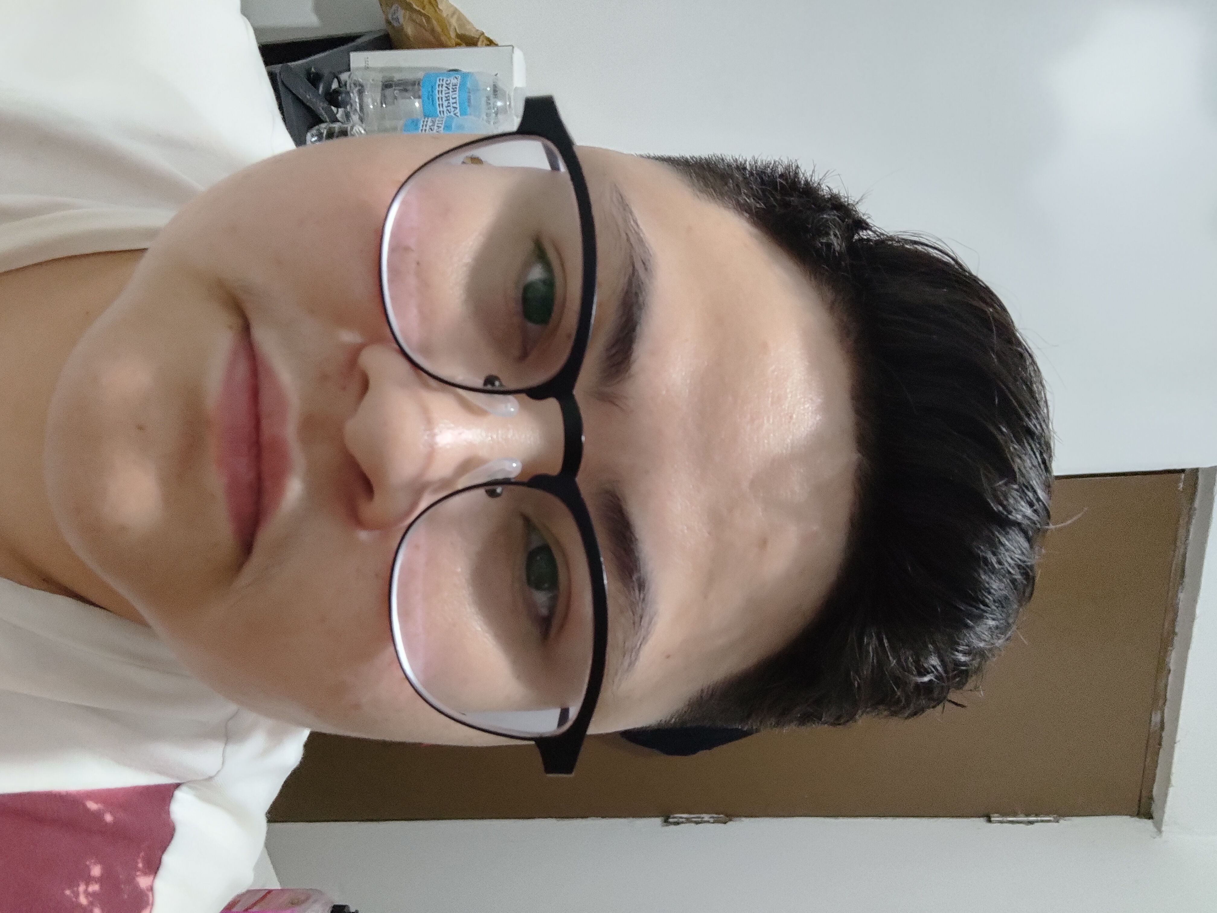 Caroline G.'s profile photo