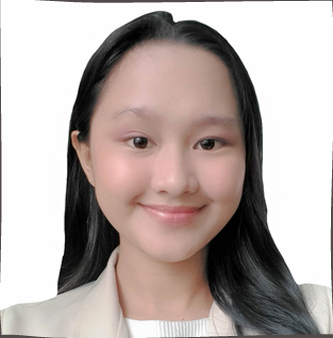 Dulce S.'s profile photo