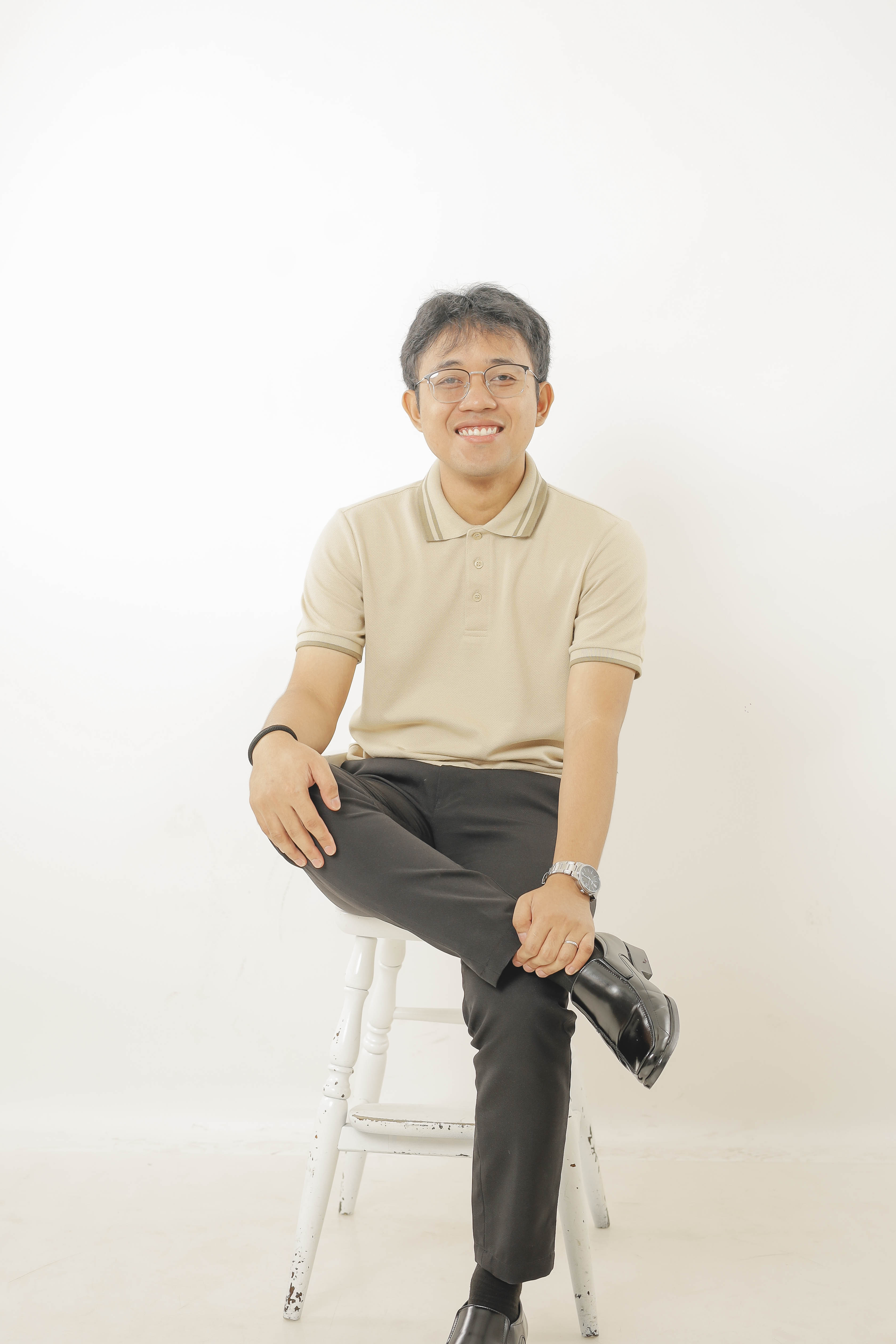 Jerome D.'s profile photo
