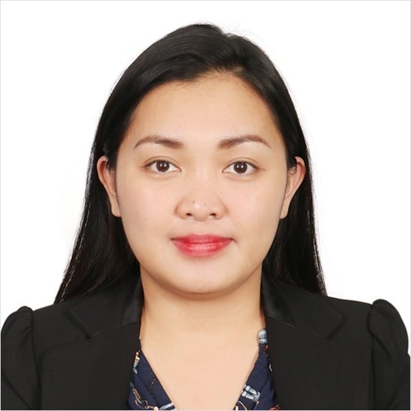 Arnilyn M.'s profile photo