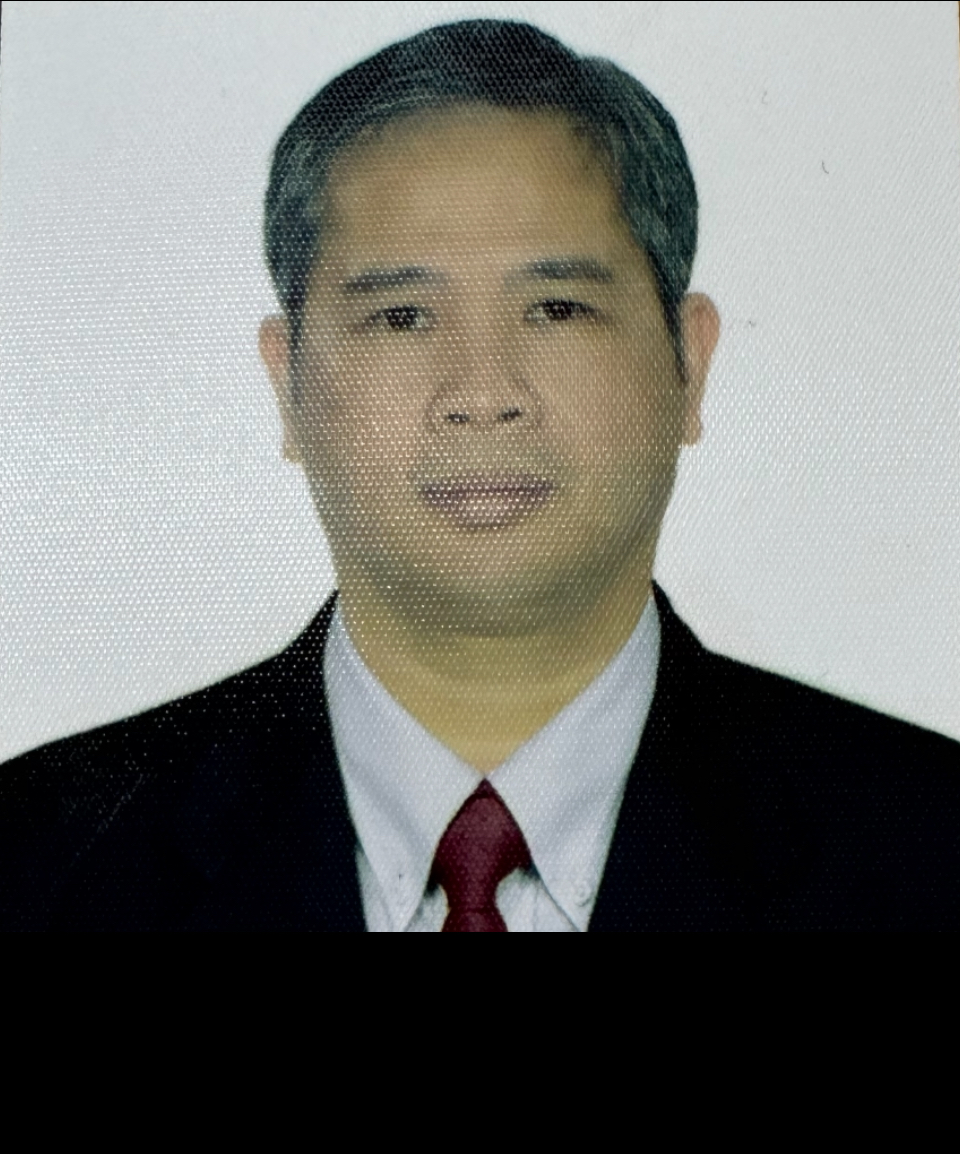 Ted A.'s profile photo