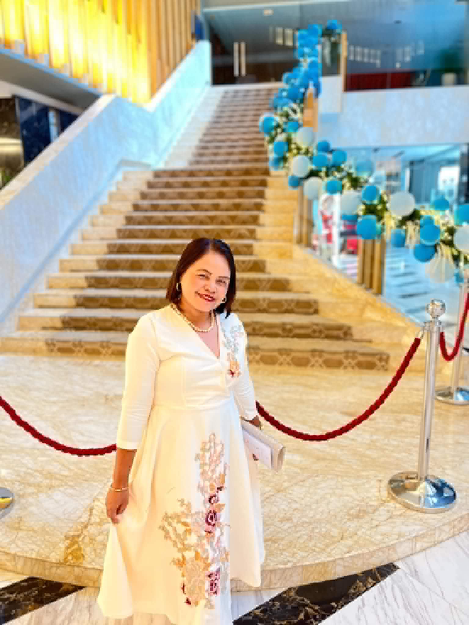 Evelyn V.'s profile photo