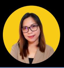 Melody J.'s profile photo