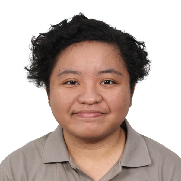 Guiliane Grace G.'s profile photo