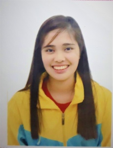 Shammah Eunice G.'s profile photo