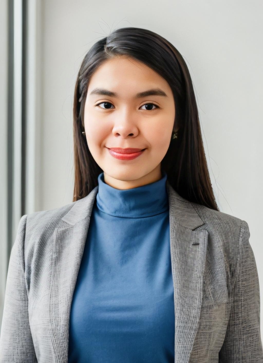 Frisia Vie G.'s profile photo