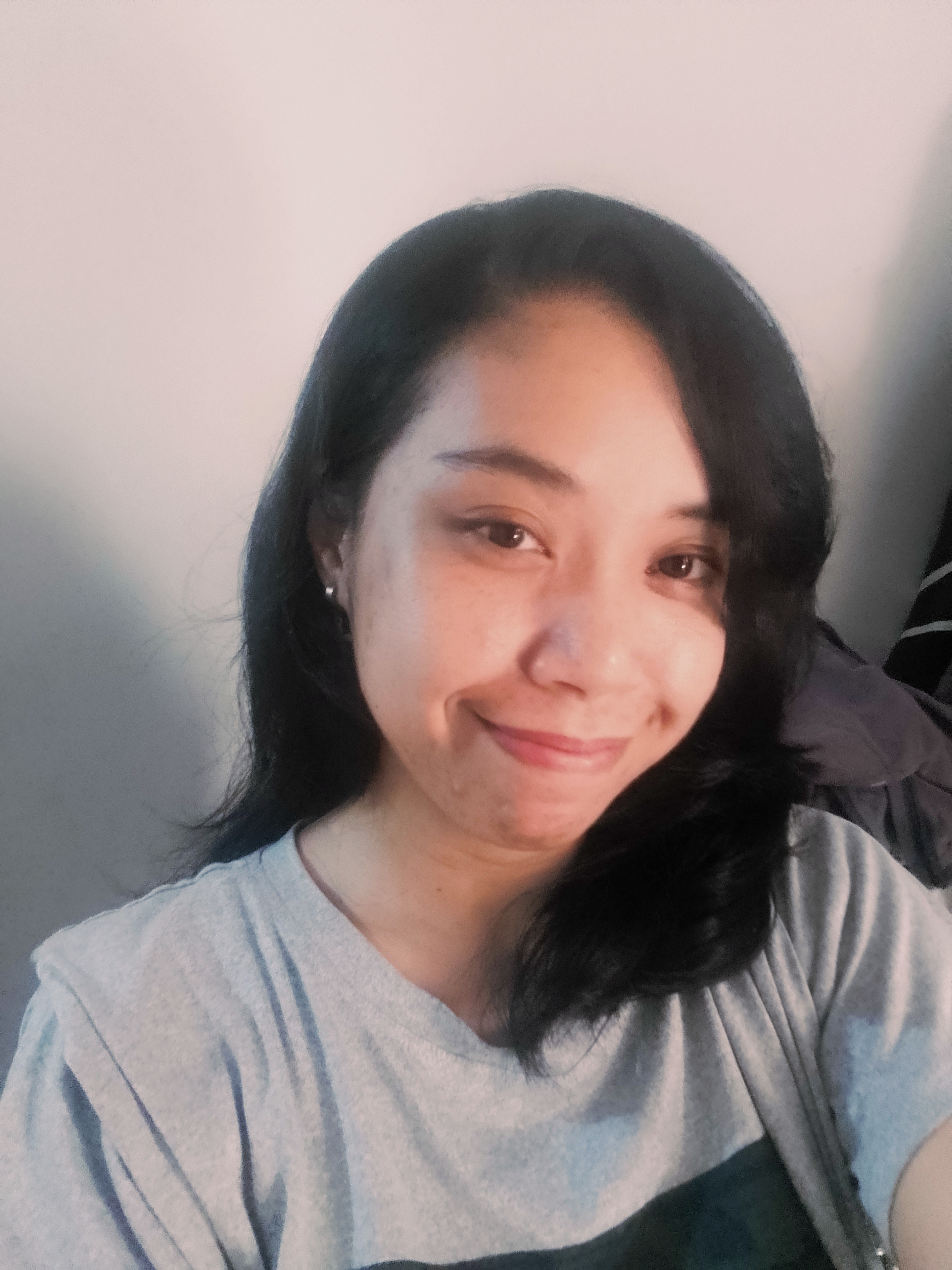Edelwiz Zen L.'s profile photo