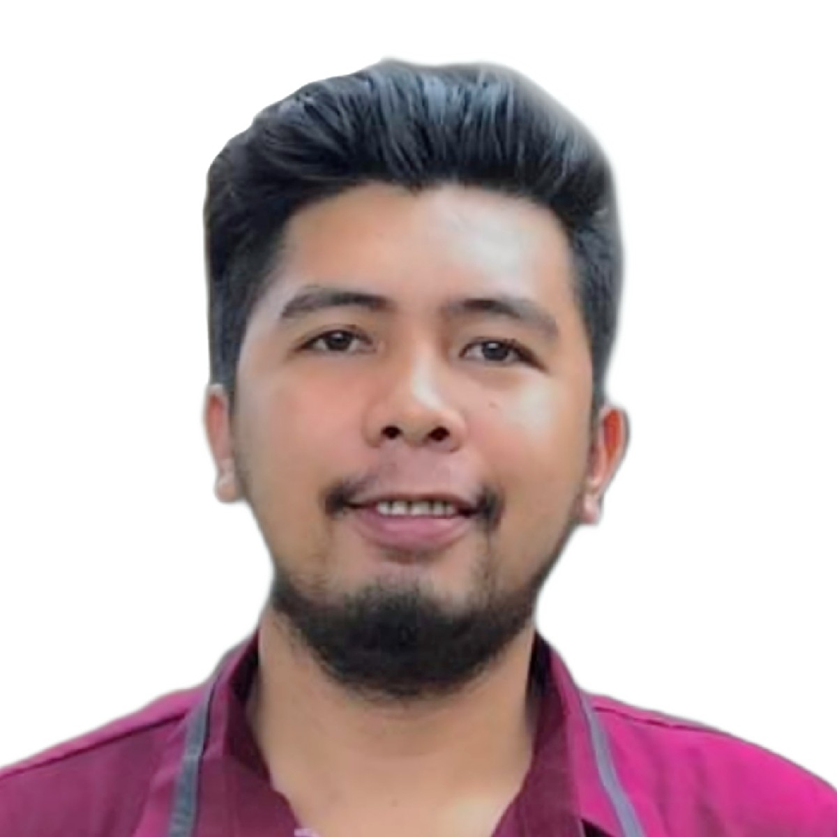 Reeve C.'s profile photo