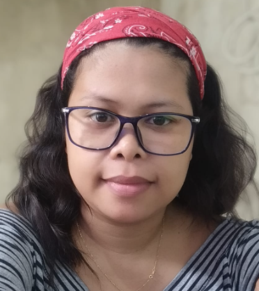 Donna Lyn N.'s profile photo