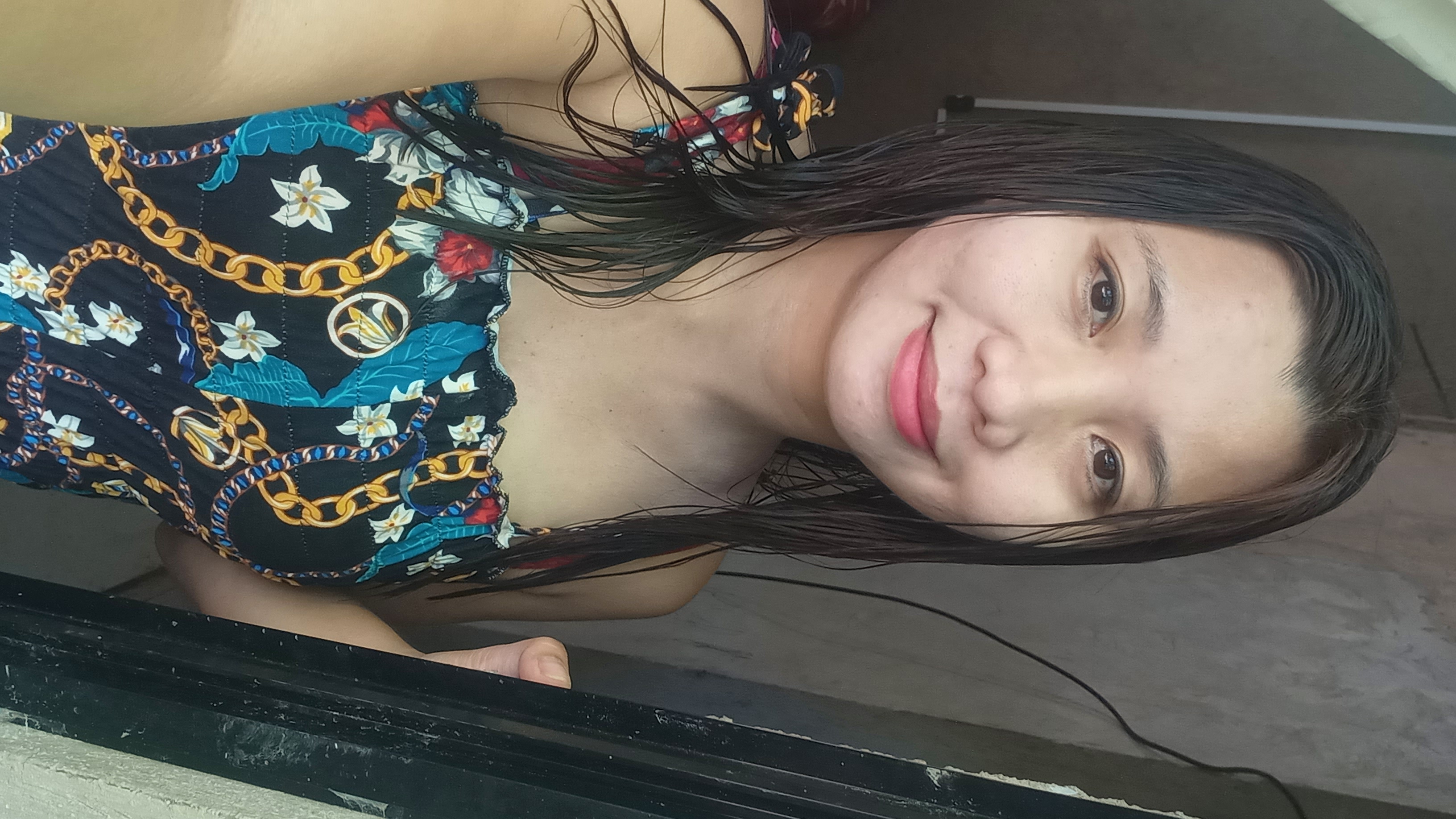 Jamaila E.'s profile photo
