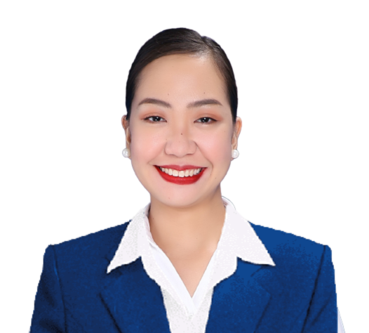 Shiela Marie B.'s profile photo