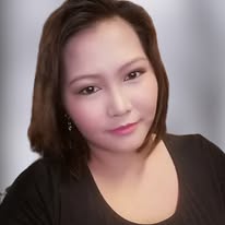 Sarah Marie D.'s profile photo