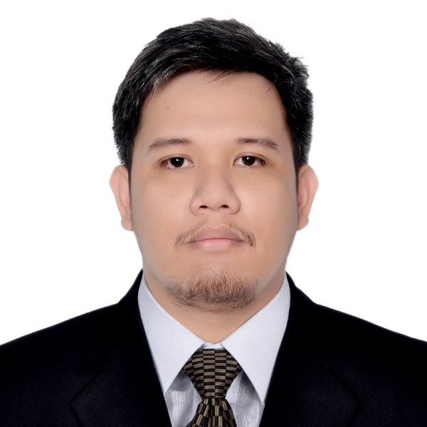 Rafael I.'s profile photo