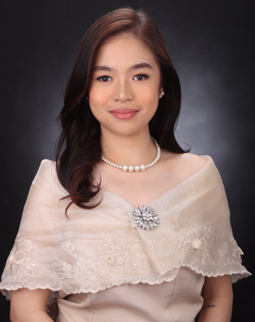cherry mae C.'s profile photo