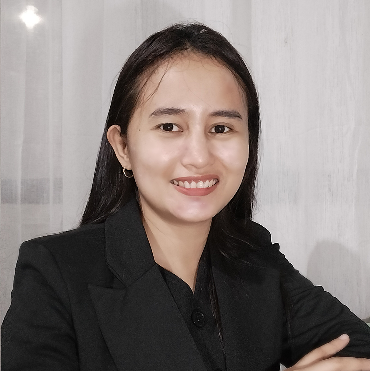 Liezel T.'s profile photo