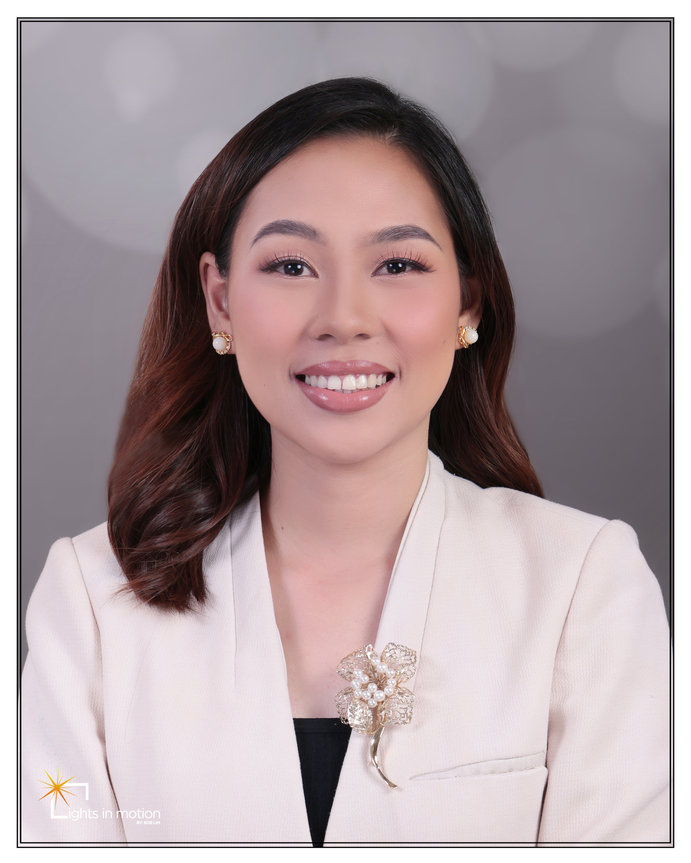 RICHELLE E.'s profile photo