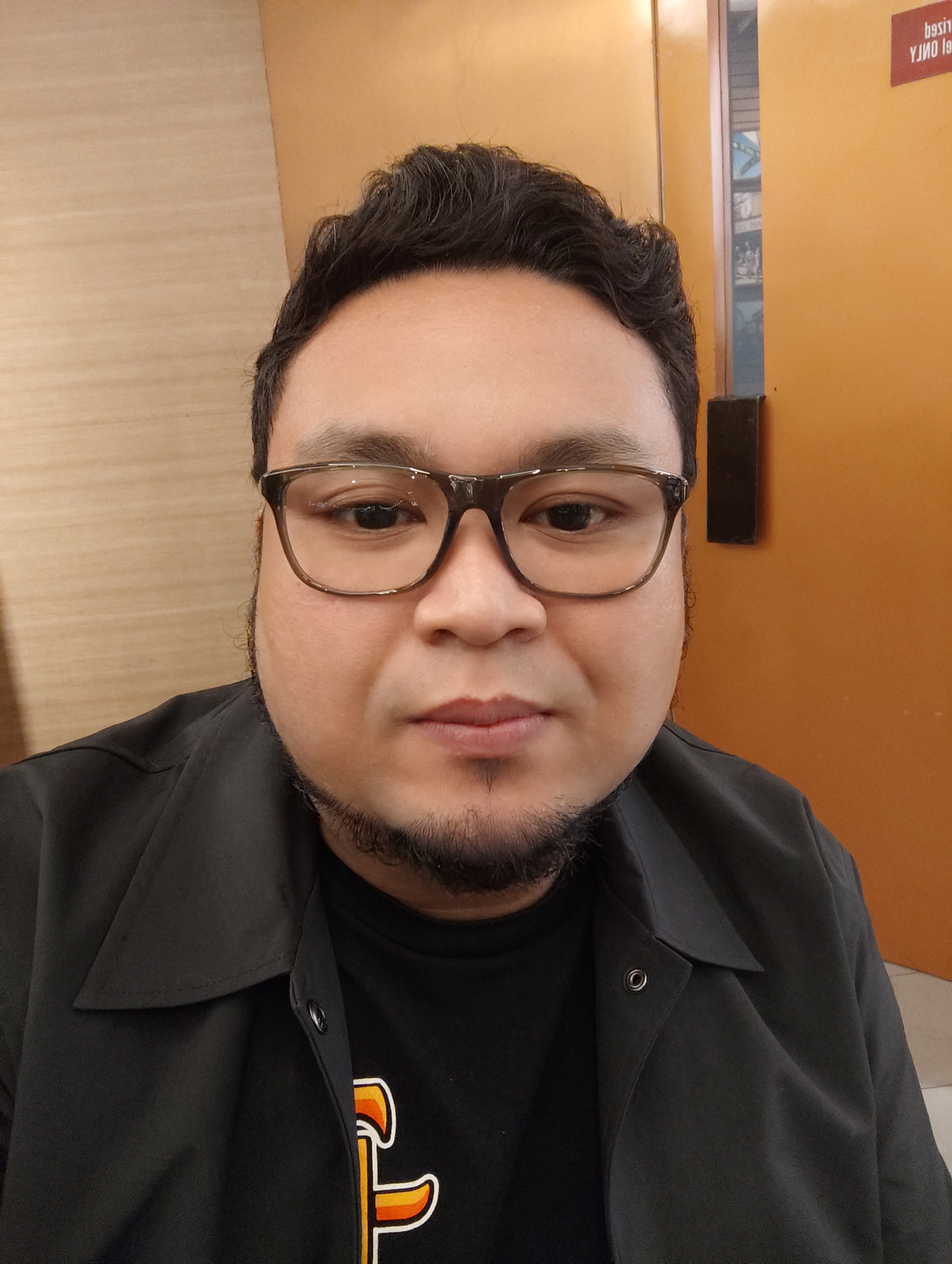 Al-fahad J.'s profile photo