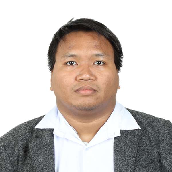 Shawn Kurt P.'s profile photo