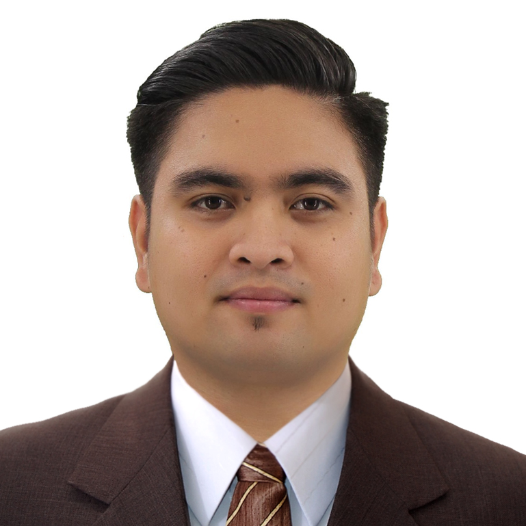 EMMANUEL JAIRUS T.'s profile photo