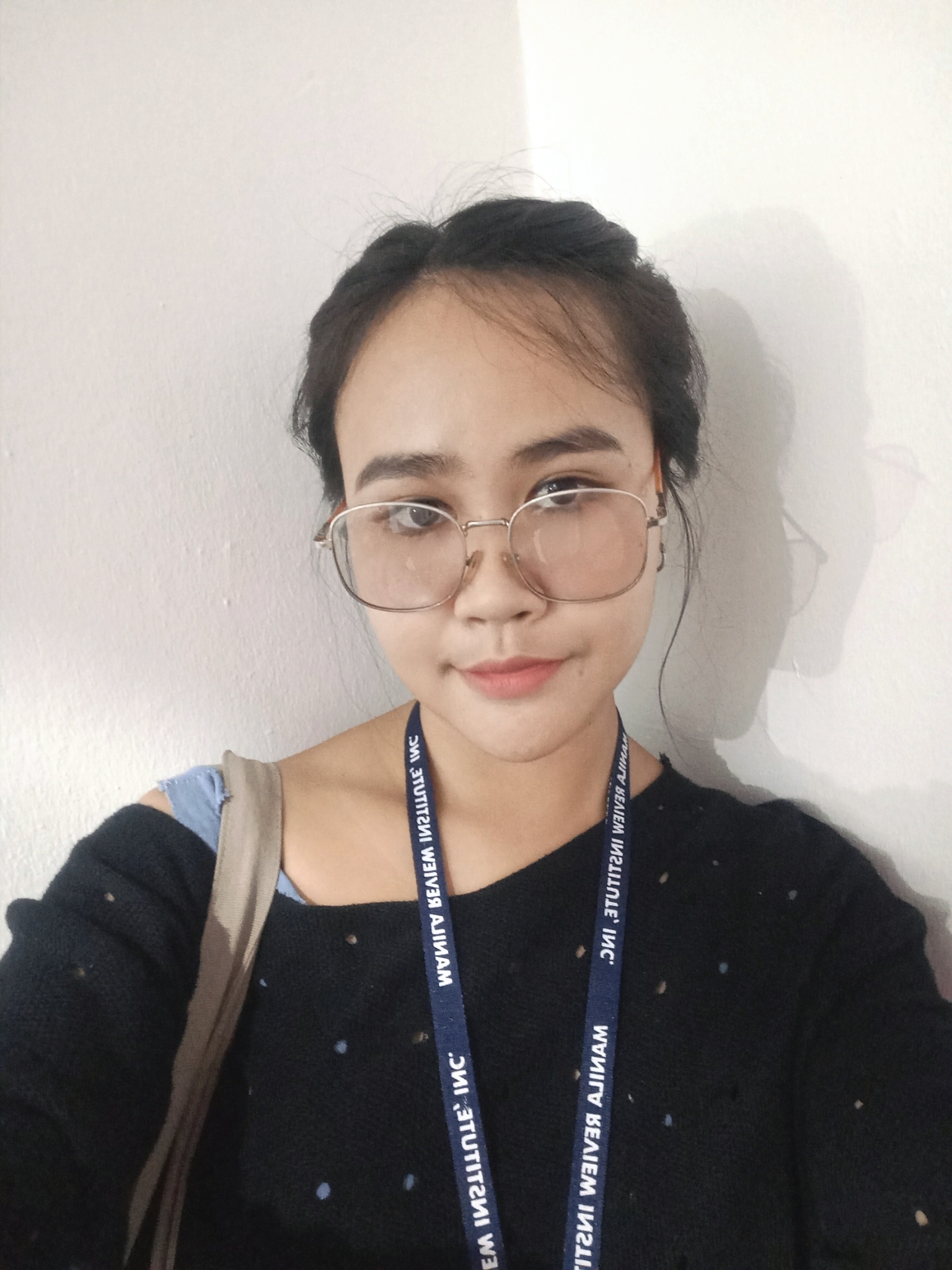 Rachel P.'s profile photo