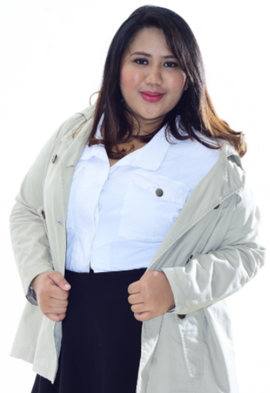 Alaiza Elisse V.'s profile photo